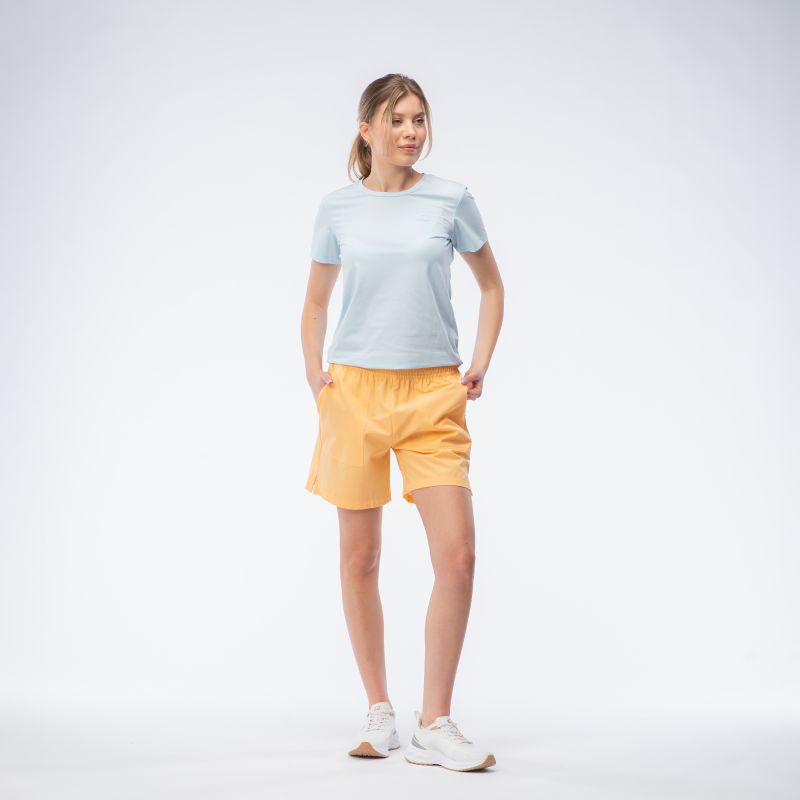 Women's JOSEPHINE WMNS Shorts In preparation Your Sports Performance