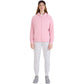 Sweatshirt 4F F1763 W 4FWMM00TSWSF1763 56S Clothing/Lifestyle/4F Your Sports Performance