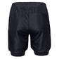 Itai M training shorts Clothing/Training/IQ Your Sports Performance
