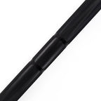 HMS Premium GCF700 crosscut bar 220 cm 20 kg Accessories/Training equipment Your Sports Performance