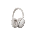 Havit Space S1 Wireless Headphones (Gold) In preparation Your Sports Performance