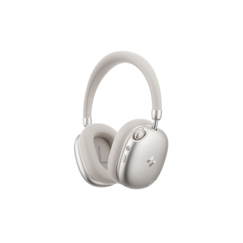 Havit Space S1 Wireless Headphones (Gold) In preparation Your Sports Performance
