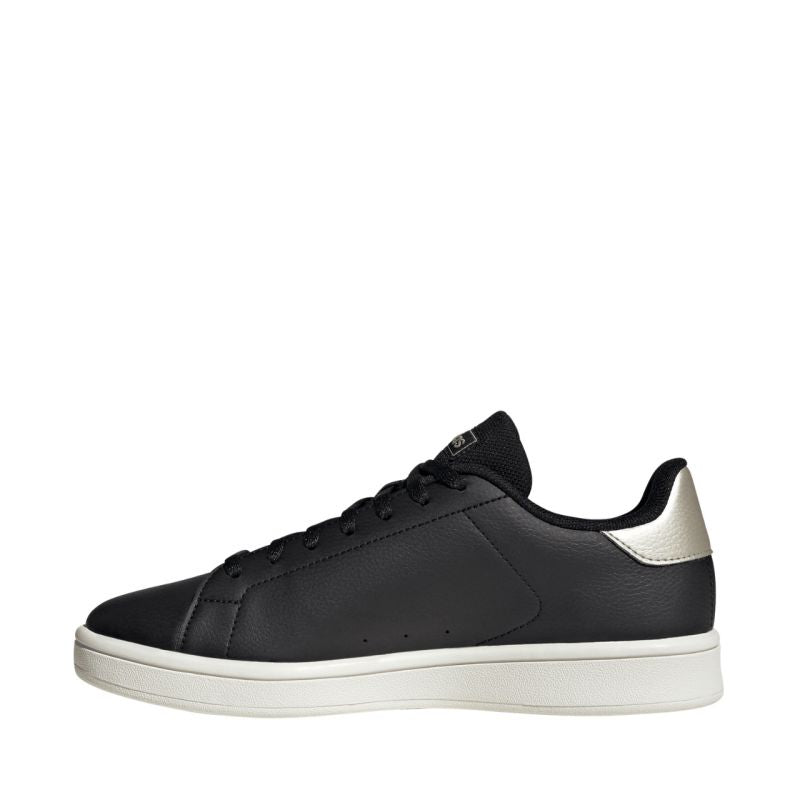 Adidas Urban Court W JQ0517 shoes Footwear/Lifestyle Adidas