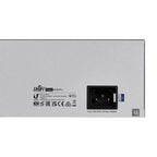 Ubiquiti UniFi Network Video Recorder Pro (UNVR-Pro-EU) CCTV IP/Rejestratory Your Sports Performance