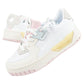 Puma Cali Dream W 383112 01 sneakers Footwear/Lifestyle Puma