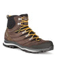Aku Alterra Gore-tex M 402010 shoes Footwear/Outdoor/Aku Your Sports Performance