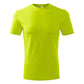 Malfini Classic New M T-shirt MLI-13262 Clothing/Lifestyle/T-shirts/Malfini Malfini