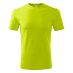 Malfini Classic New M T-shirt MLI-13262 Clothing/Lifestyle/T-shirts/Malfini Malfini