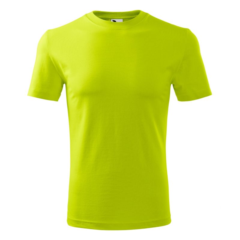 Malfini Classic New M T-shirt MLI-13262 Clothing/Lifestyle/T-shirts/Malfini Malfini