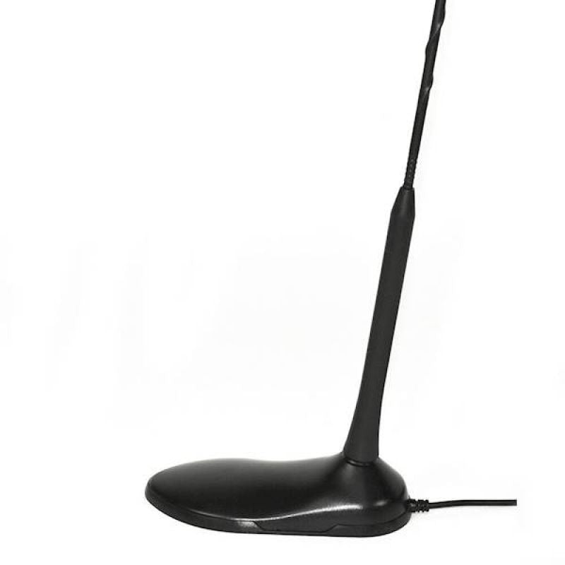 CB PNI Extra 45 antenna with neodymium magnet for CB radio, without tuning Elektronika i akcesoria/CB Radia - anteny Your Sports Performance