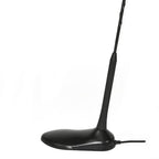 CB PNI Extra 45 antenna with neodymium magnet for CB radio, without tuning Elektronika i akcesoria/CB Radia - anteny Your Sports Performance