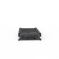 Urevo Spacewalk 3S treadmill
