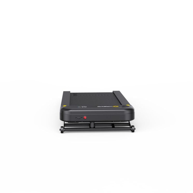 Urevo Spacewalk 3S treadmill