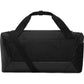 Nike Brasilia 9.5 DM3976 010 bag Accessories/Bags/Nike Nike