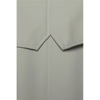 Rains Long Jacket 12020 80 Clothing/Running Your Sports Performance