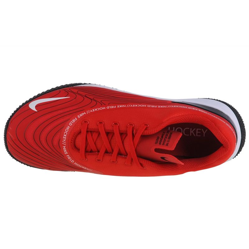 Nike Vapor Drive AV6634-610 shoes Footwear/Training/Men Nike
