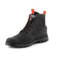 Palladium Pampa Lite Travel Vt M 74472-008-M shoes Footwear/Lifestyle/Palladium Your Sports Performance