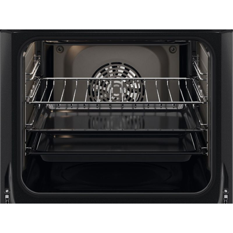ELECTROLUX EOF5C50BZ Oven AGD - Produkty/Piekarniki do zabudowy Your Sports Performance