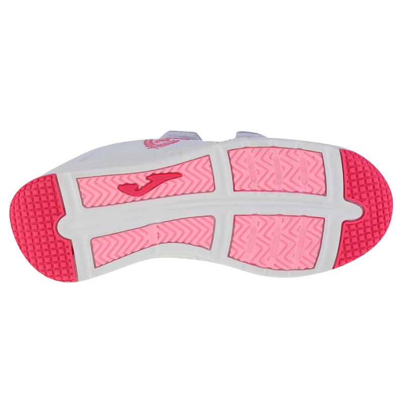 Joma W.Play 2310 Jr WPLAYW2310V shoes Footwear/Lifestyle/Joma Joma