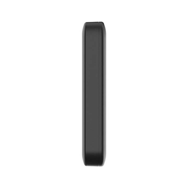 Carlinkit Lite S HDMI Wireless Adapter 4GB+32GB Android Auto/Carplay for Car Stereos Black Kable i adaptery/Adaptery, przejściówki Your Sports Performance