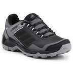 Adidas Terrex Eastrail W EE6566 shoes Footwear/Outdoor Adidas