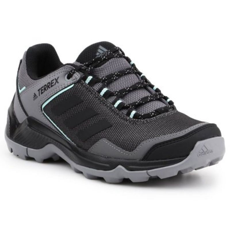 Adidas Terrex Eastrail W EE6566 shoes Footwear/Outdoor Adidas