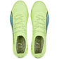 Puma Ultra Ultimate MxSG M 106895 01 football shoes Footwear/Football Puma