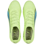 Puma Ultra Ultimate MxSG M 106895 01 football shoes Footwear/Football Puma