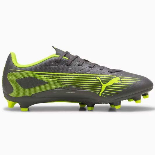 Puma Ultra 5 Play FG/AG M 108169-03 football boots Footwear/Football/FG/SR Puma