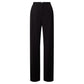 Calvin Klein Structure W trousers K20K205958 Clothing/Lifestyle/Trousers, shorts/Calvin Klein Jeans Your Sports Performance