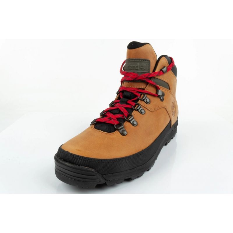 Timberland World Hiker M 0A5RF7231 trekking shoes Footwear/Lifestyle/Timberland Timberland