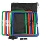 Coordination ladder squares In preparation Your Sports Performance