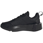 Adidas STAR WARS Runner Jr ID0376 shoes Footwear/Lifestyle Adidas
