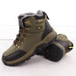 Vanhorn 16314 M WOL272 trekking boots Footwear/Outdoor Your Sports Performance