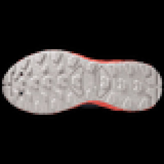 Mizuno Wave Daichi 7 W shoes J1GK227171 Footwear/Running/Women Mizuno