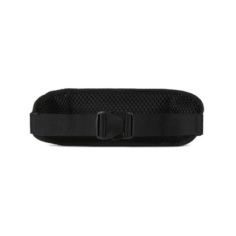 Nike Run Hip N1000827-013 running belt Accessories/Sachets / Belts / Bags Nike