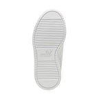 Puma Rickie Classic V PS Jr shoes 394253 08 Footwear/Lifestyle Your Sports Performance