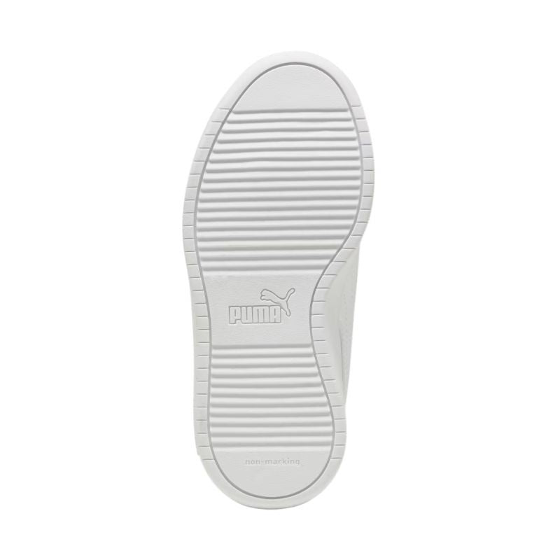 Puma Rickie Classic V PS Jr shoes 394253 08 Footwear/Lifestyle Your Sports Performance