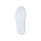 Skechers Hyperlift Jr 310253L-WHT shoes Footwear/Lifestyle/Skechers Skechers