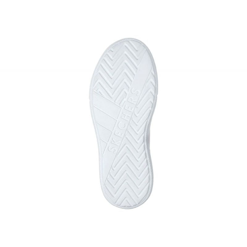 Skechers Hyperlift Jr 310253L-WHT shoes Footwear/Lifestyle/Skechers Skechers
