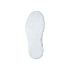 Skechers Hyperlift Jr 310253L-WHT shoes Footwear/Lifestyle/Skechers Skechers