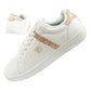 Fila Crosscourt 2 W Shoes FFW025713286 Footwear/Lifestyle/Fila Your Sports Performance