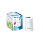 Brita ON TAP V replacement cartridge (CU CE2) AGD - Akcesoria/Filtry do wody Your Sports Performance