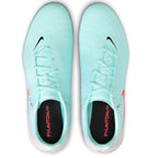 Nike Phantom GX II Academy FG/MG M FD6723-300 shoes Footwear/Football/FG/SR Nike