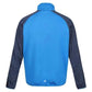 Regatta Yare VI M RML233 MXG sweatshirt Clothing/Football Your Sports Performance
