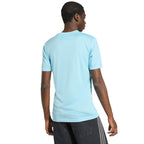 Men's adidas Argentina 26 Jersey blue KH2304