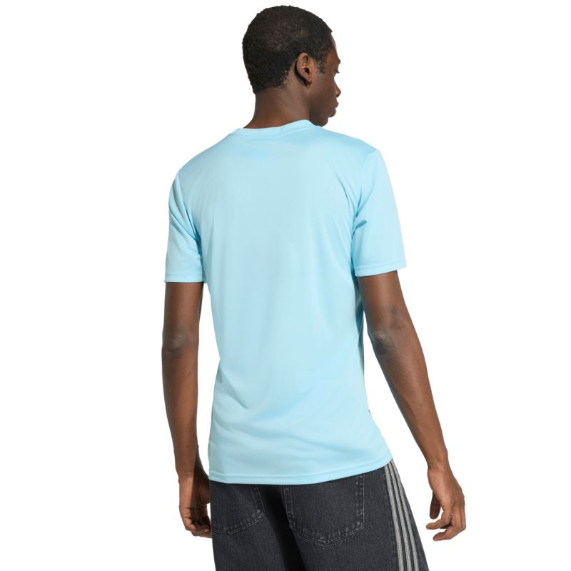 Men's adidas Argentina 26 Jersey blue KH2304