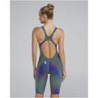 Women's TYR Avictor OPBK LUM Swimsuit