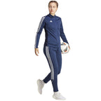 Pants adidas Tiro 23 League Sweat W HS3609 Clothing/Football Adidas