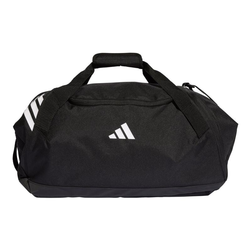 Adidas Tiro Duffle M KB0786 bag To be categorized Your Sports Performance